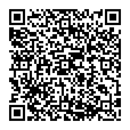 79923038686