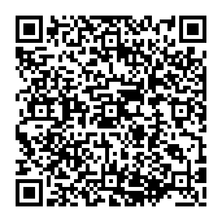 79923038688