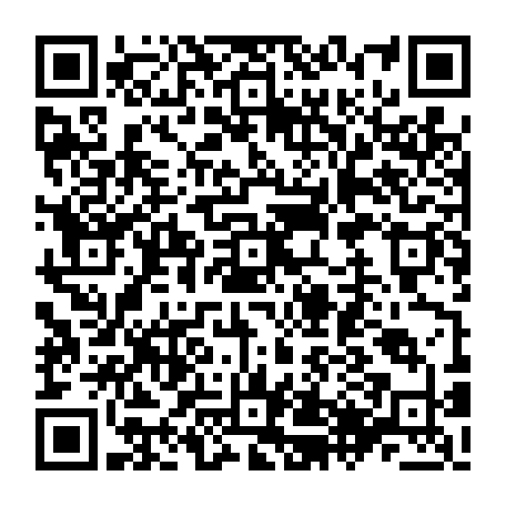 79923038691