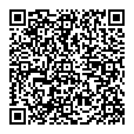 79923038697