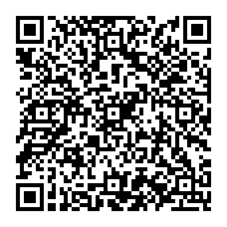 79923038704