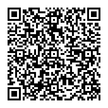 79923038708