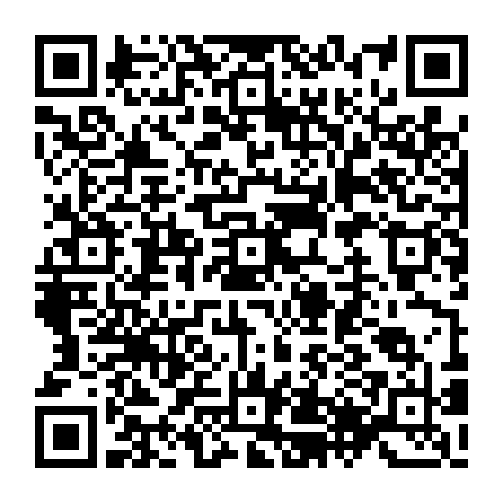 79923038714