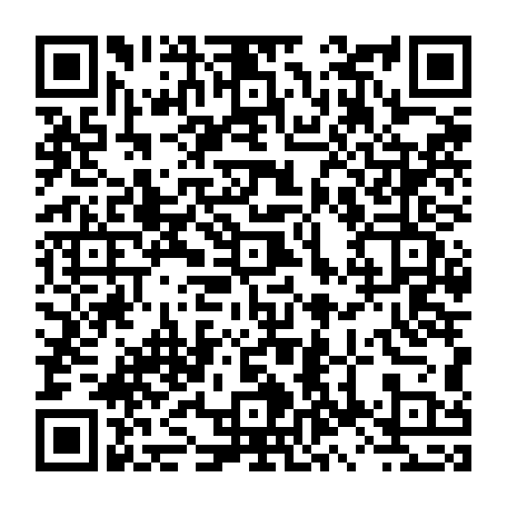 79923038716