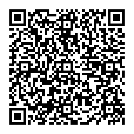 79923038719