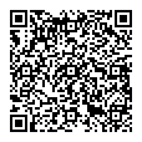 79923038724