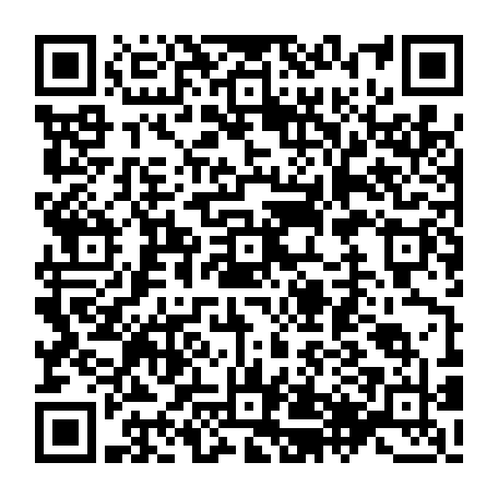 79923038730