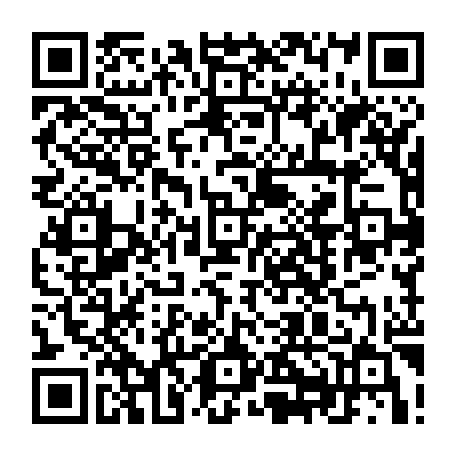 79923038736