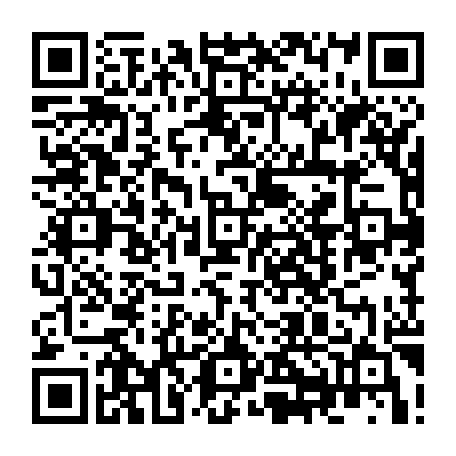 79923038743