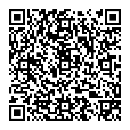 79923038744