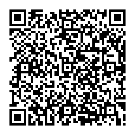79923038746