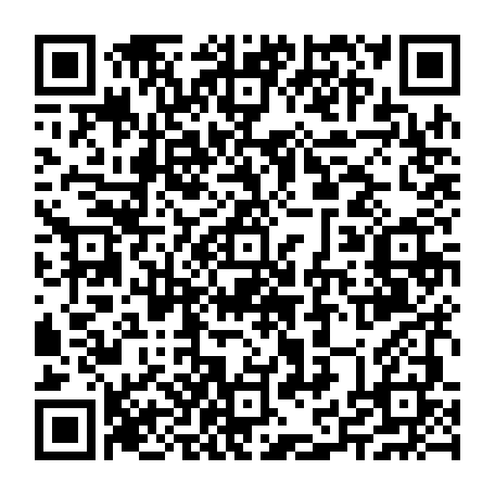 79923038747