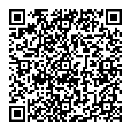 79923038749