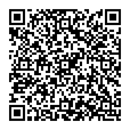 79923038755