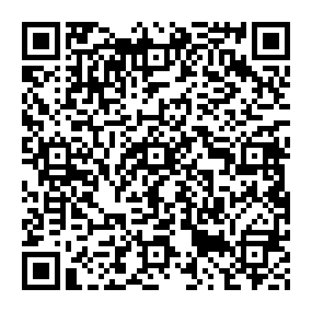 79923038768