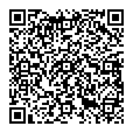 79923038772