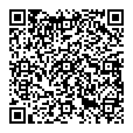 79923038776