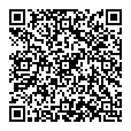 79923038786