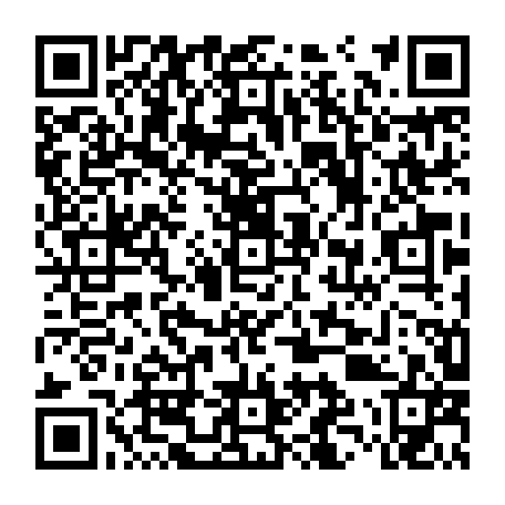 79923038793
