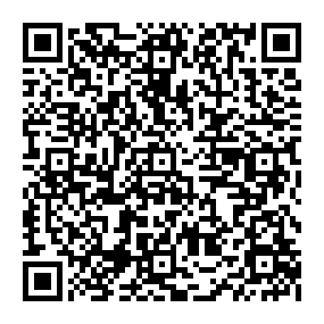 79923038794