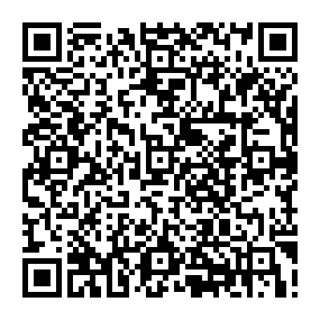 79923038795
