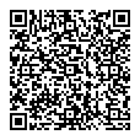 79923038800