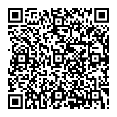 79923038807