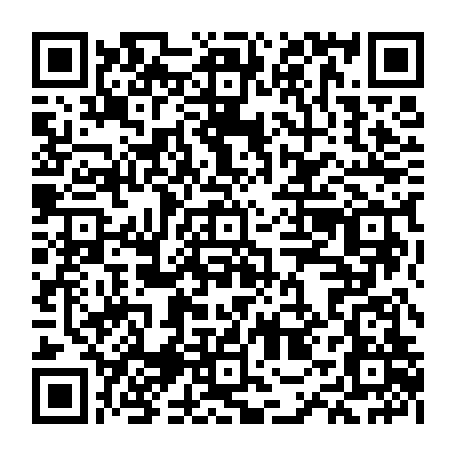 79923038808