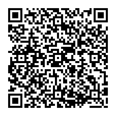 79923038809