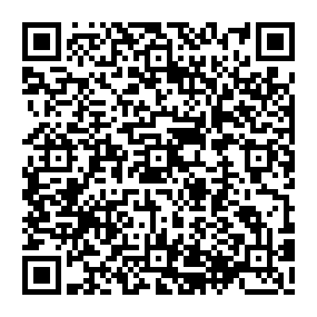 79923038810