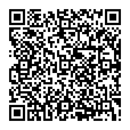 79923038818