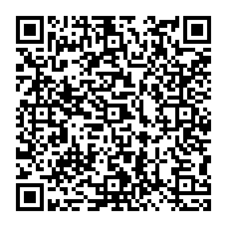 79923038820