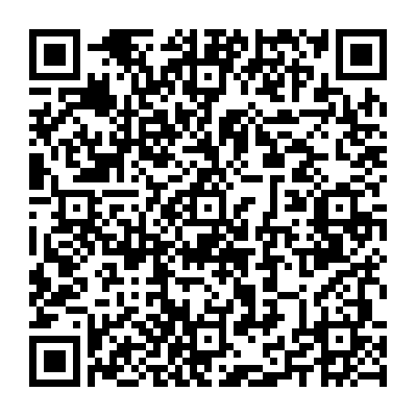 79923038838
