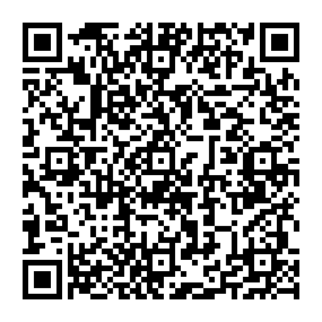 79923038847