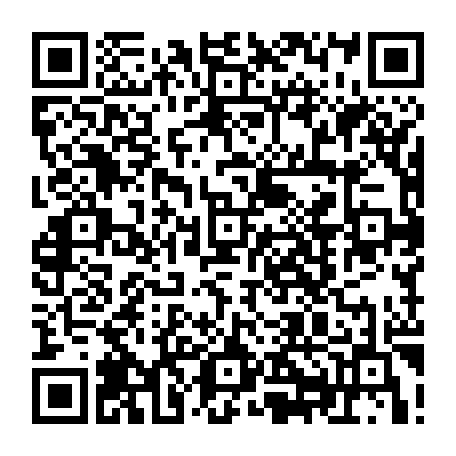 79923038848