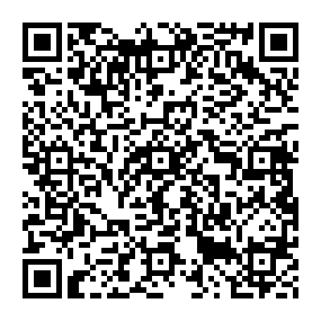 79923038853