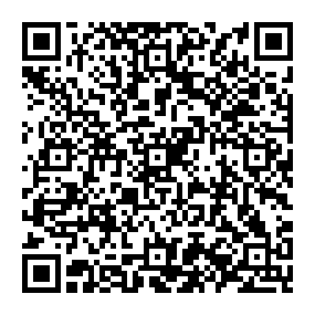 79923038864