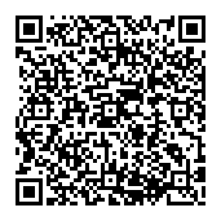 79923038866
