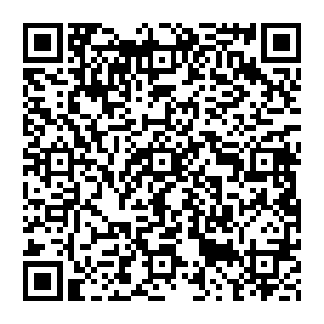 79923038872