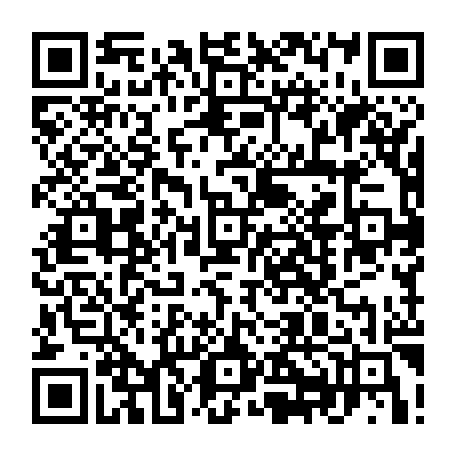 79923038873