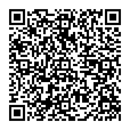 79923038878