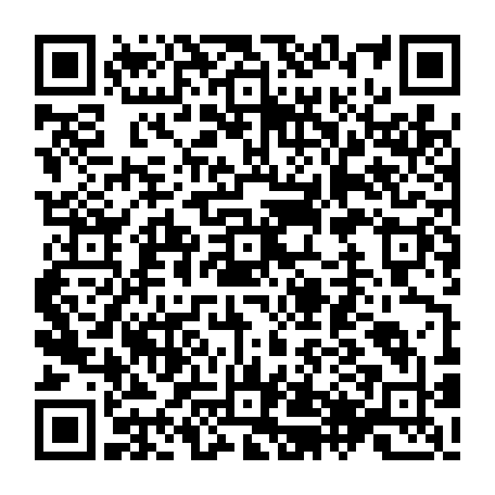 79923038879
