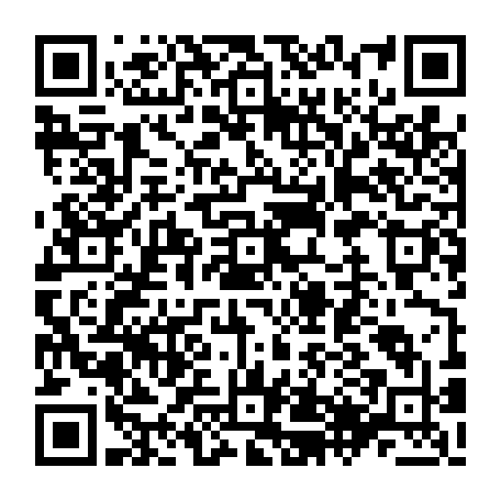 79923038891