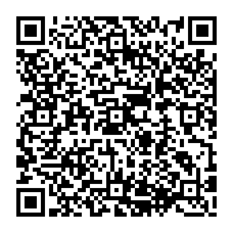 79923038894