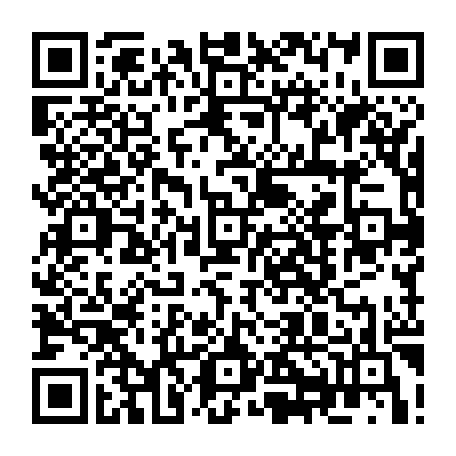 79923038903