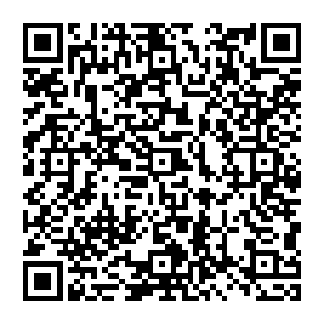 79923038927