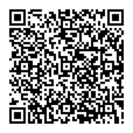 79923038930