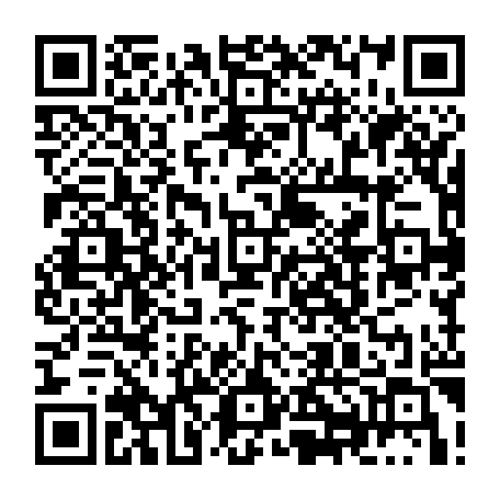 79923039058