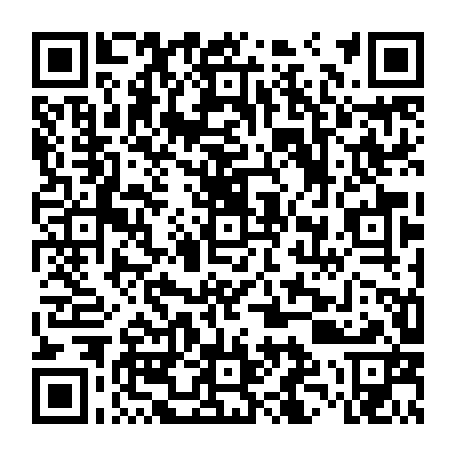 79923039061