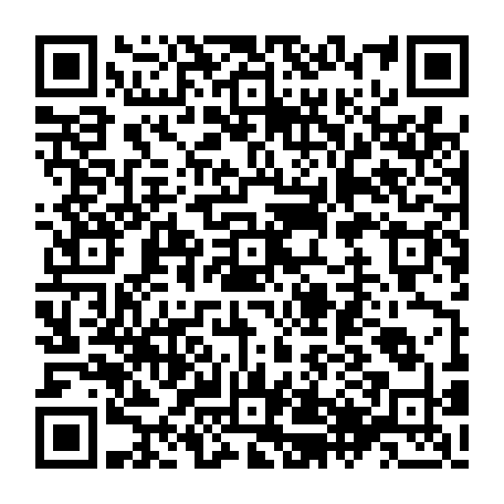 79923039085